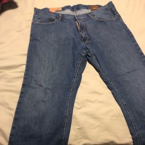 Gap 1969 Jeans